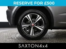 2021-jaguar-e-pace-small-8