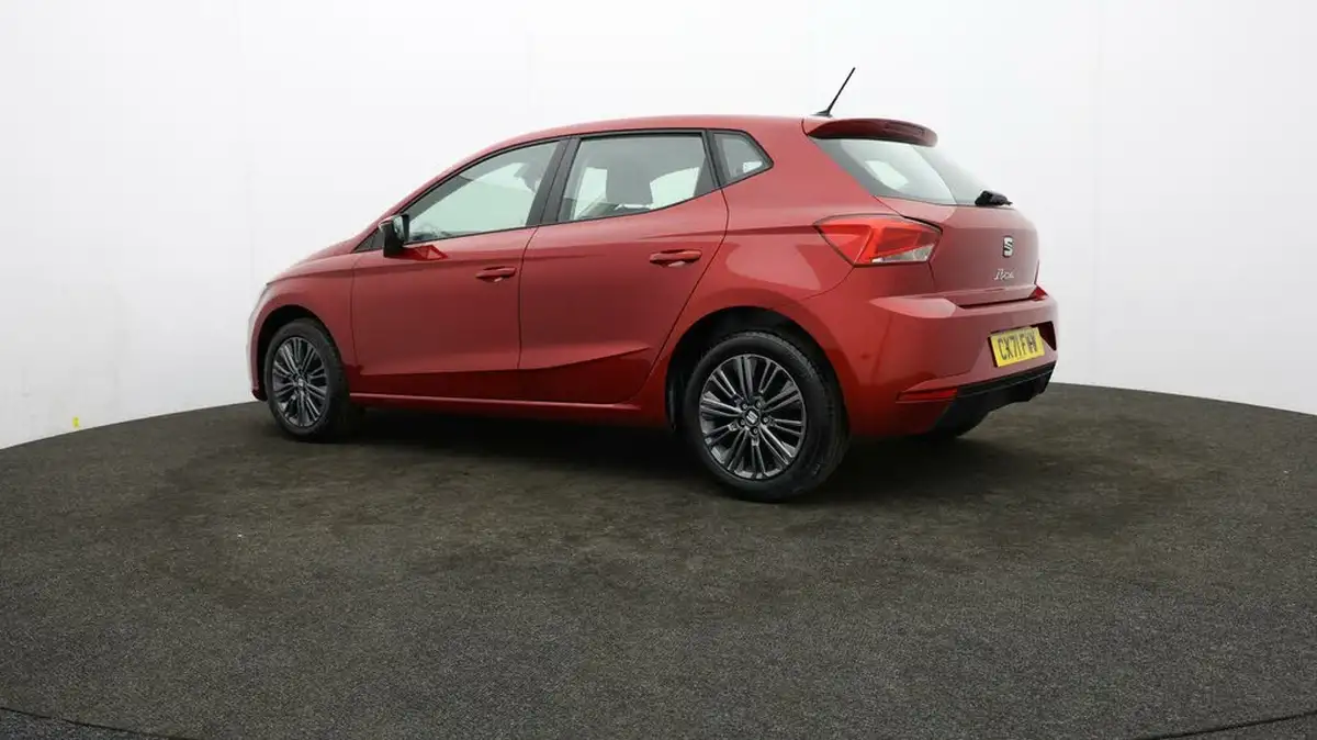 2021-seat-ibiza-10-tsi-se-technology-big-66
