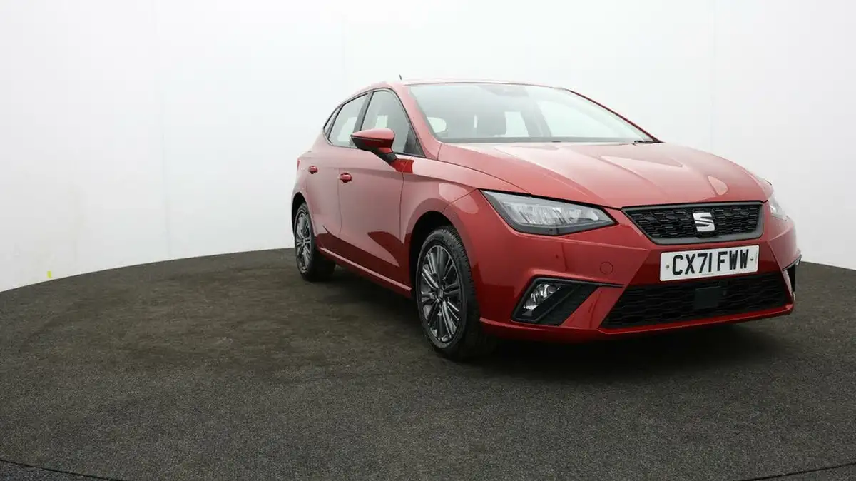 2021-seat-ibiza-10-tsi-se-technology-big-42
