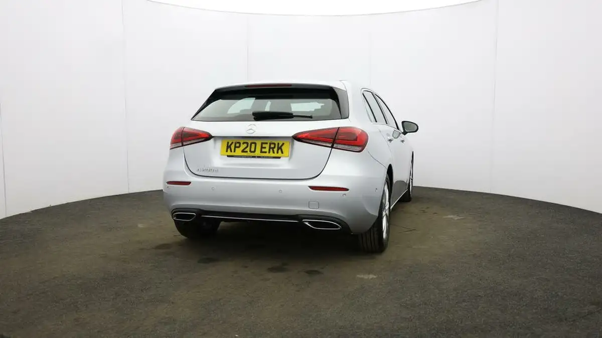 2019-mercedes-benz-a-class-20d-a200d-sport-executive-hatchback-5d-big-51
