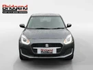 2021-suzuki-swift-12-dualjet-sz-l-small-1