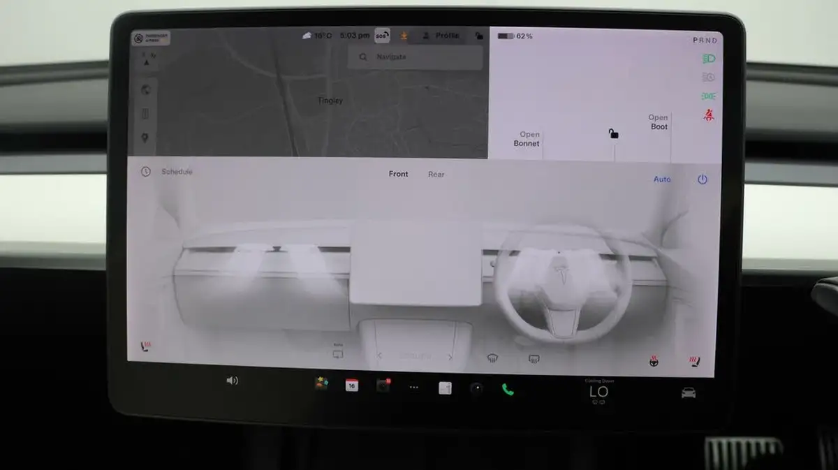 2021-tesla-model-3-e-long-range-4x4-big-11