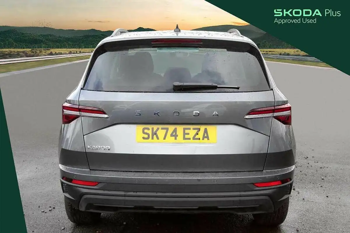 2024-skoda-karoq-10-tsi-se-drive-116ps-big-10