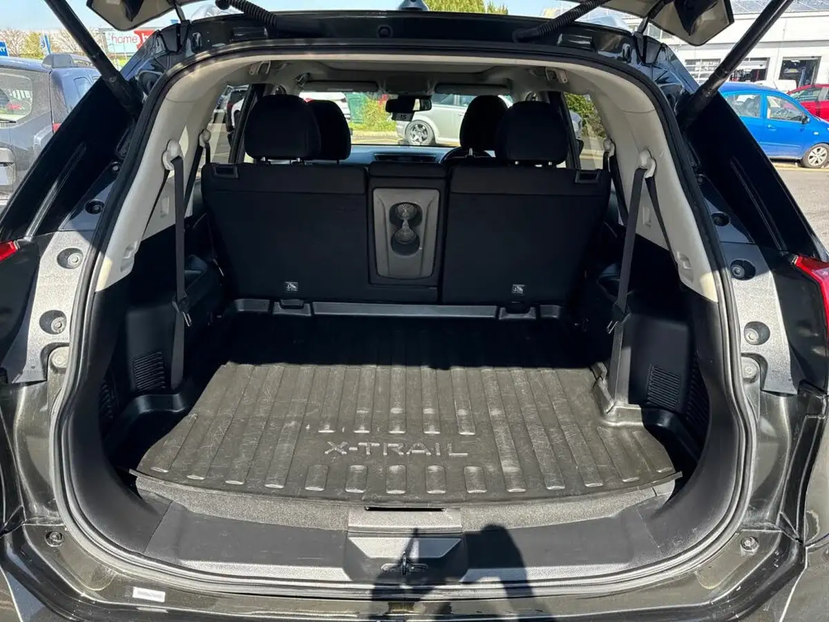 2020-nissan-x-trail-17dci-n-connecta-5-cvt-big-24