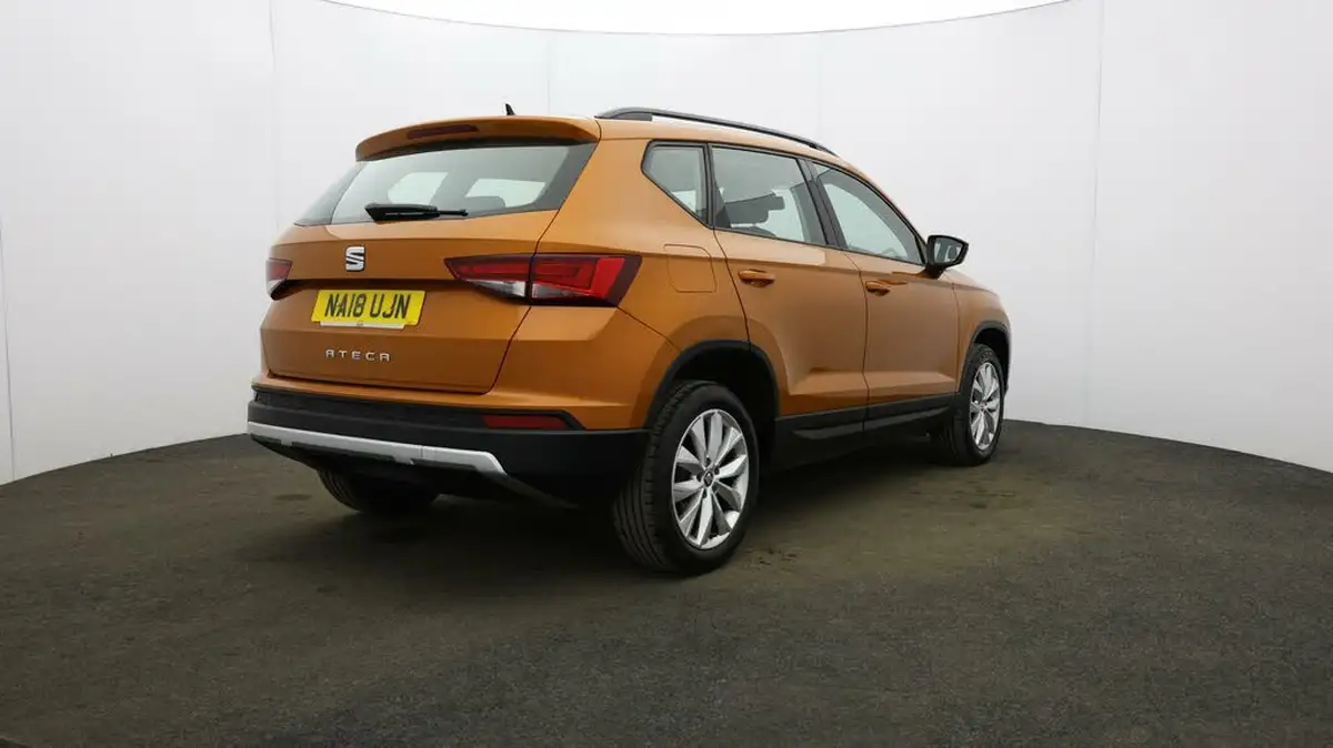 2018-seat-ateca-10-tsi-se-big-6