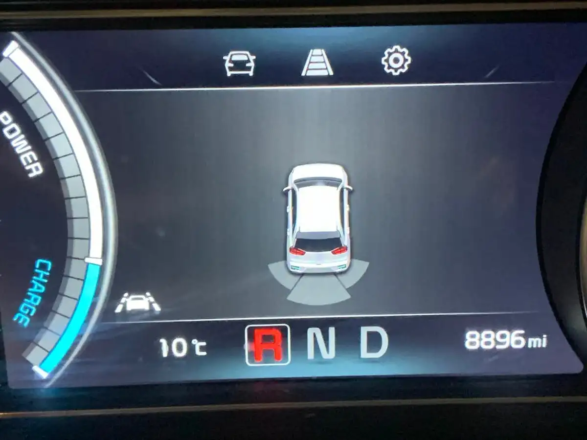 2022-kia-e-niro-ev-2-64-big-20
