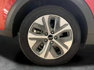 2022-kia-e-niro-ev-2-64-small-29