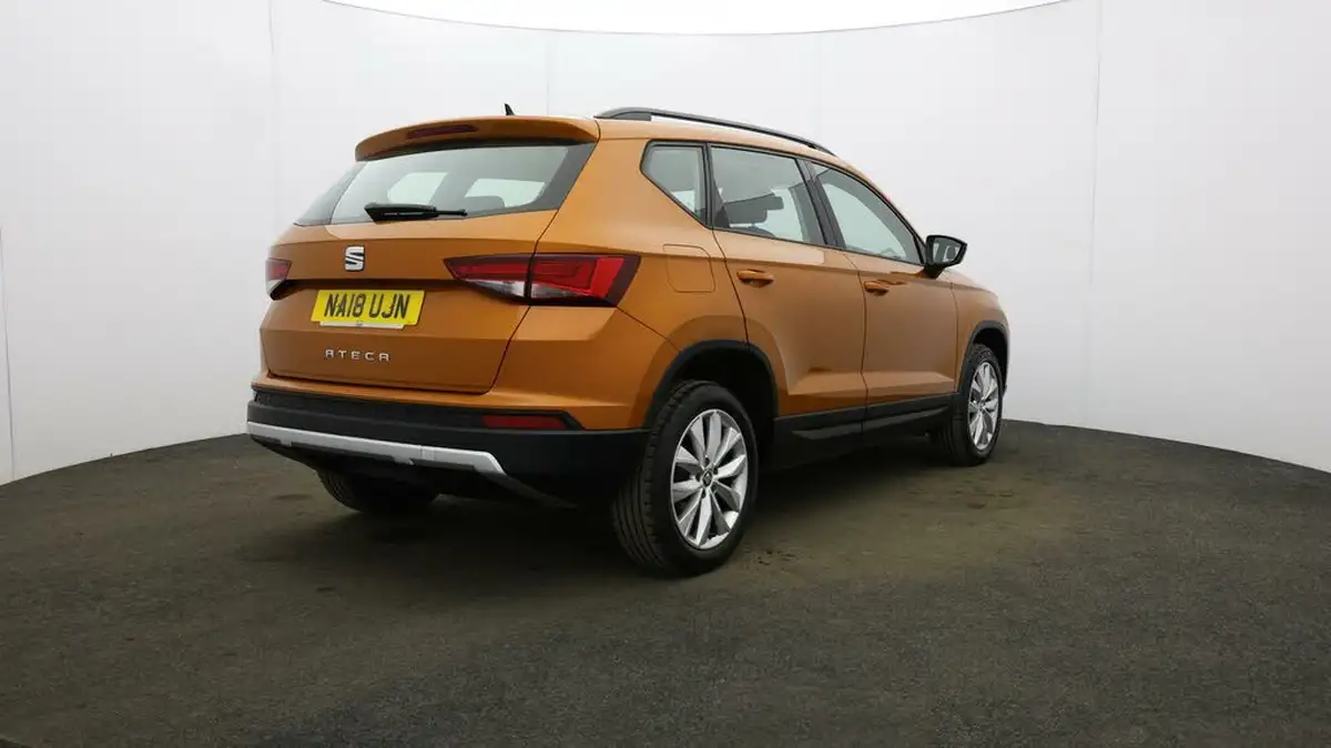 2018-seat-ateca-10-tsi-se-big-51