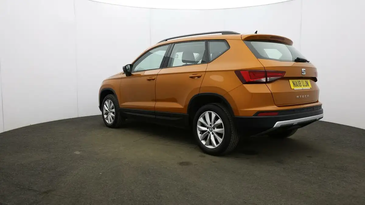 2018-seat-ateca-10-tsi-se-big-47