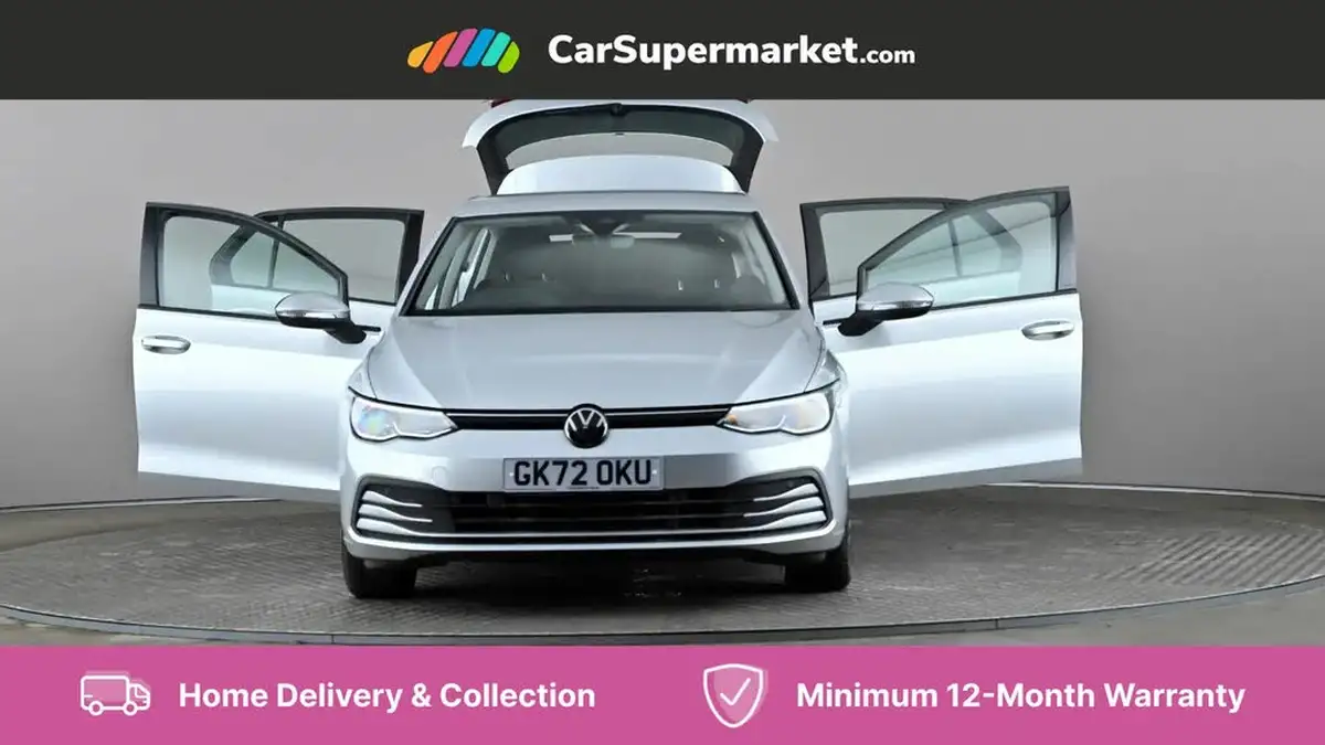 2022-volkswagen-golf-10-tsi-life-hatchback-big-7
