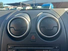 2012-nissan-qashqai-20td-n-tec-small-34