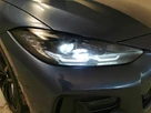 2021-bmw-4-series-30-m440i-xdrive-coupe-2d-small-5