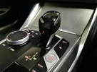 2021-bmw-4-series-30-m440i-xdrive-coupe-2d-small-24