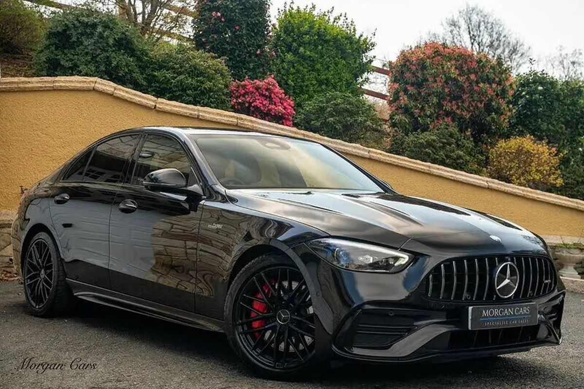2024-mercedes-benz-c-class-20-c43-amg-premium-408ps-saloon-4d-big-16