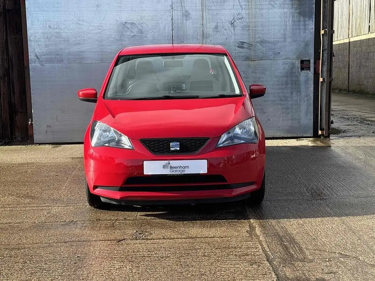 2013-seat-mii-10-se-60ps-5d-big-7