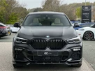 2021-bmw-x6-30td-xdrive30d-m-sport-small-1