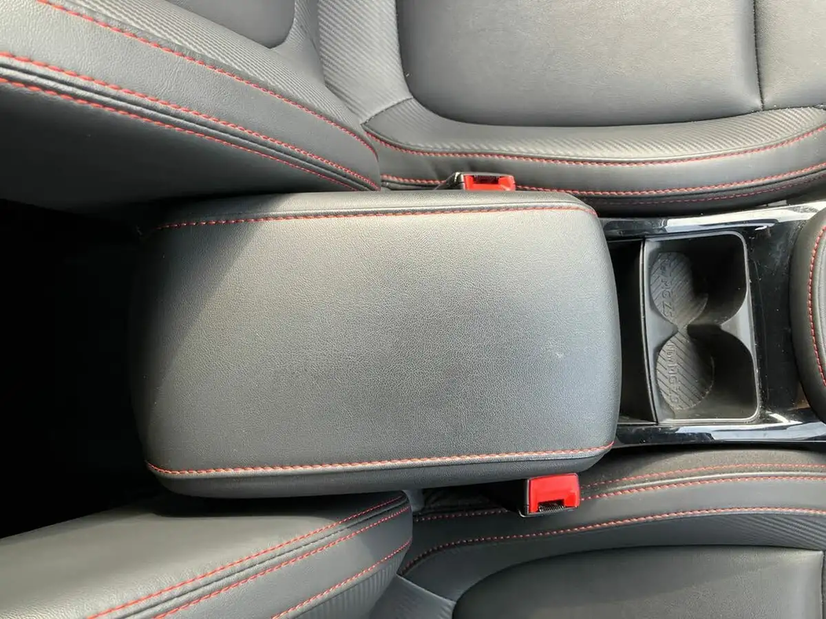 2023-mg-zs-suv-10t-gdi-exclusive-auto-big-31