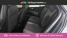 2022-volkswagen-id3-e-family-145ps-small-17
