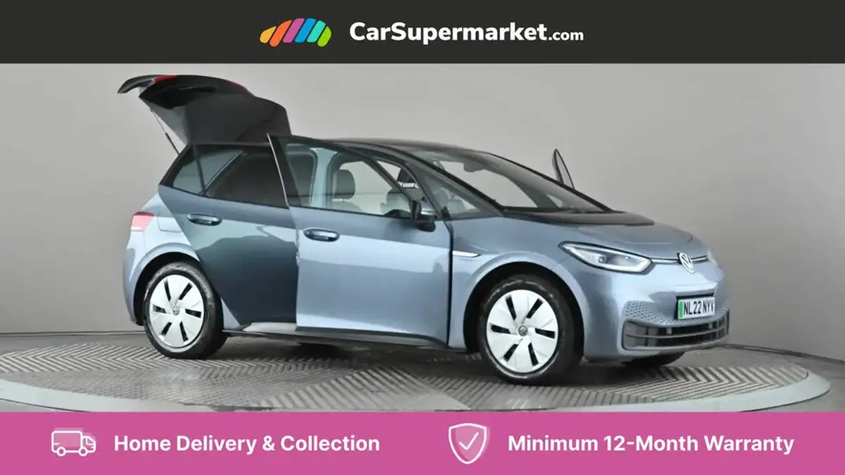 2022-volkswagen-id3-e-family-145ps-big-6