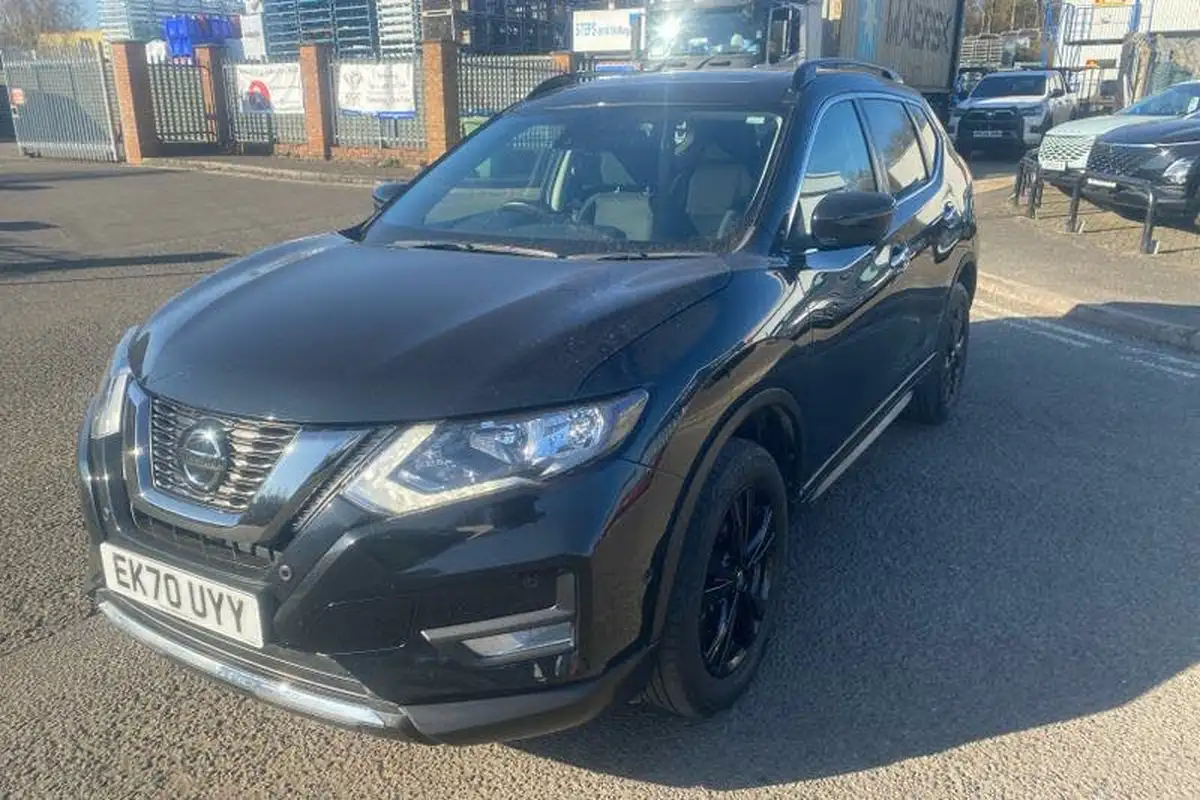 2020-nissan-x-trail-17dci-n-tec-5-big-5