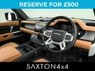 2023-land-rover-90-defender-30-d250-x-dynamic-hse-small-12