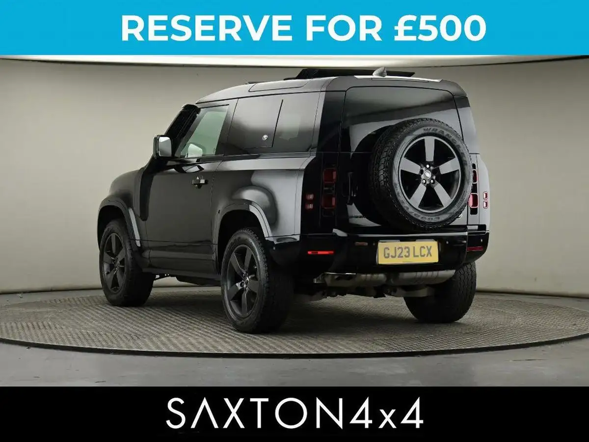 2023-land-rover-90-defender-30-d250-x-dynamic-hse-big-1