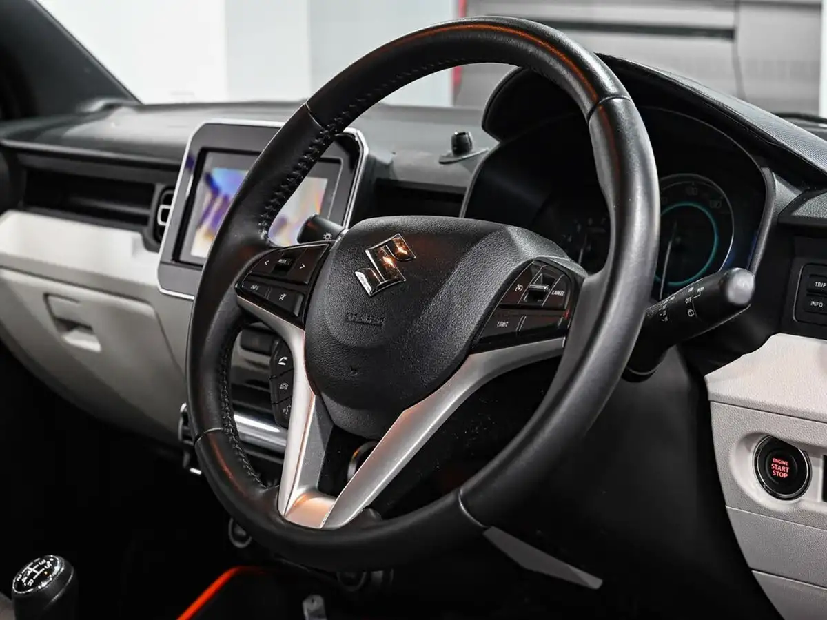 2019-suzuki-ignis-12-dualjet-sz5-allgrip-shvs-big-6