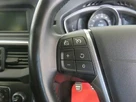 2015-volvo-v40-16td-d2-cross-country-lux-nav-small-32