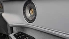 2024-lotus-eletre-e-small-13