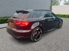 2017-audi-rs3-25-tfsi-quattro-400ps-sportback-5d-small-3