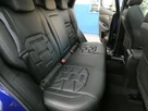 2019-nissan-qashqai-13-dig-t-tekna-160ps-small-61