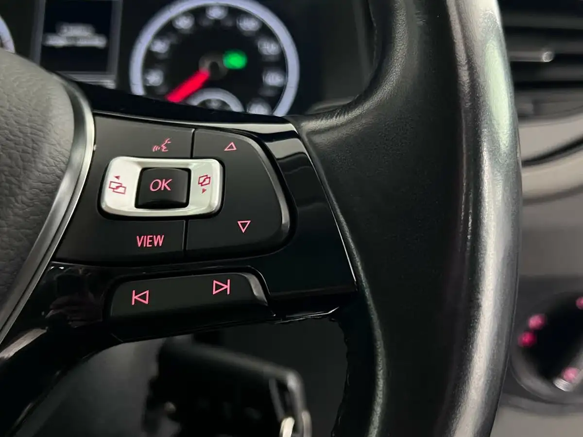 2021-volkswagen-polo-10-tsi-match-dsg-big-19