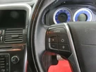 2013-volvo-xc60-24td-d5-r-design-215bhp-geartronic-small-37