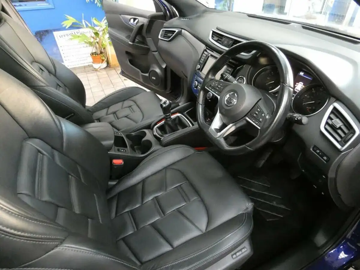 2019-nissan-qashqai-13-dig-t-tekna-160ps-big-50