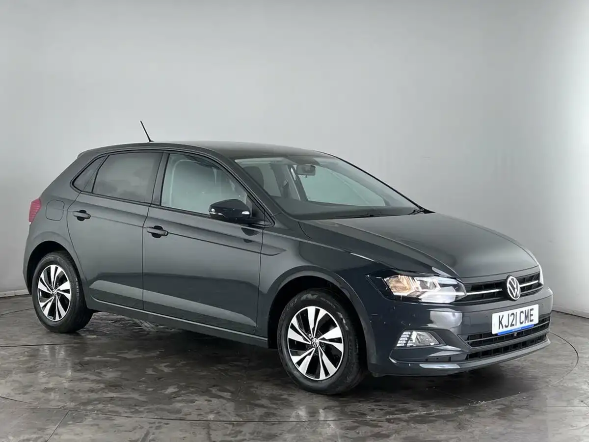 2021-volkswagen-polo-10-tsi-match-dsg-big-0