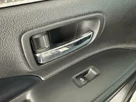 2019-mitsubishi-outlander-20-exceed-small-9