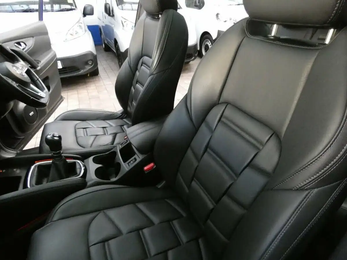 2019-nissan-qashqai-13-dig-t-tekna-160ps-big-78