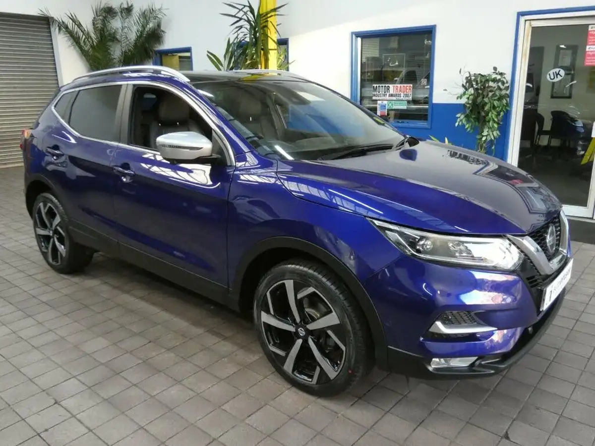 2019-nissan-qashqai-13-dig-t-tekna-160ps-big-26