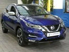 2019-nissan-qashqai-13-dig-t-tekna-160ps-small-13
