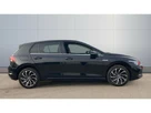 2023-volkswagen-golf-15-tsi-style-edition-150ps-small-4