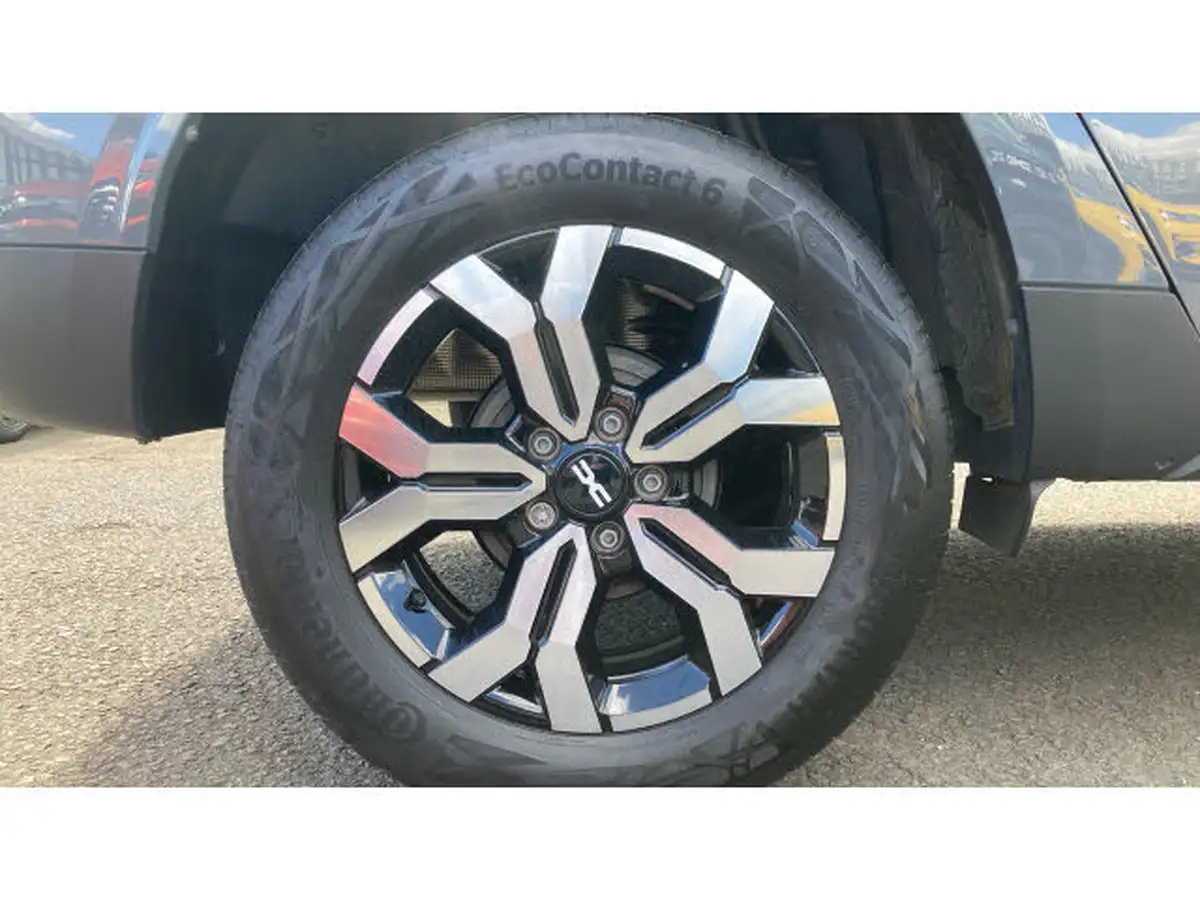 2023-dacia-duster-13-tce-journey-150bhp-edc-big-6