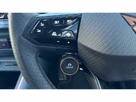 2024-cupra-born-e-vz-small-22