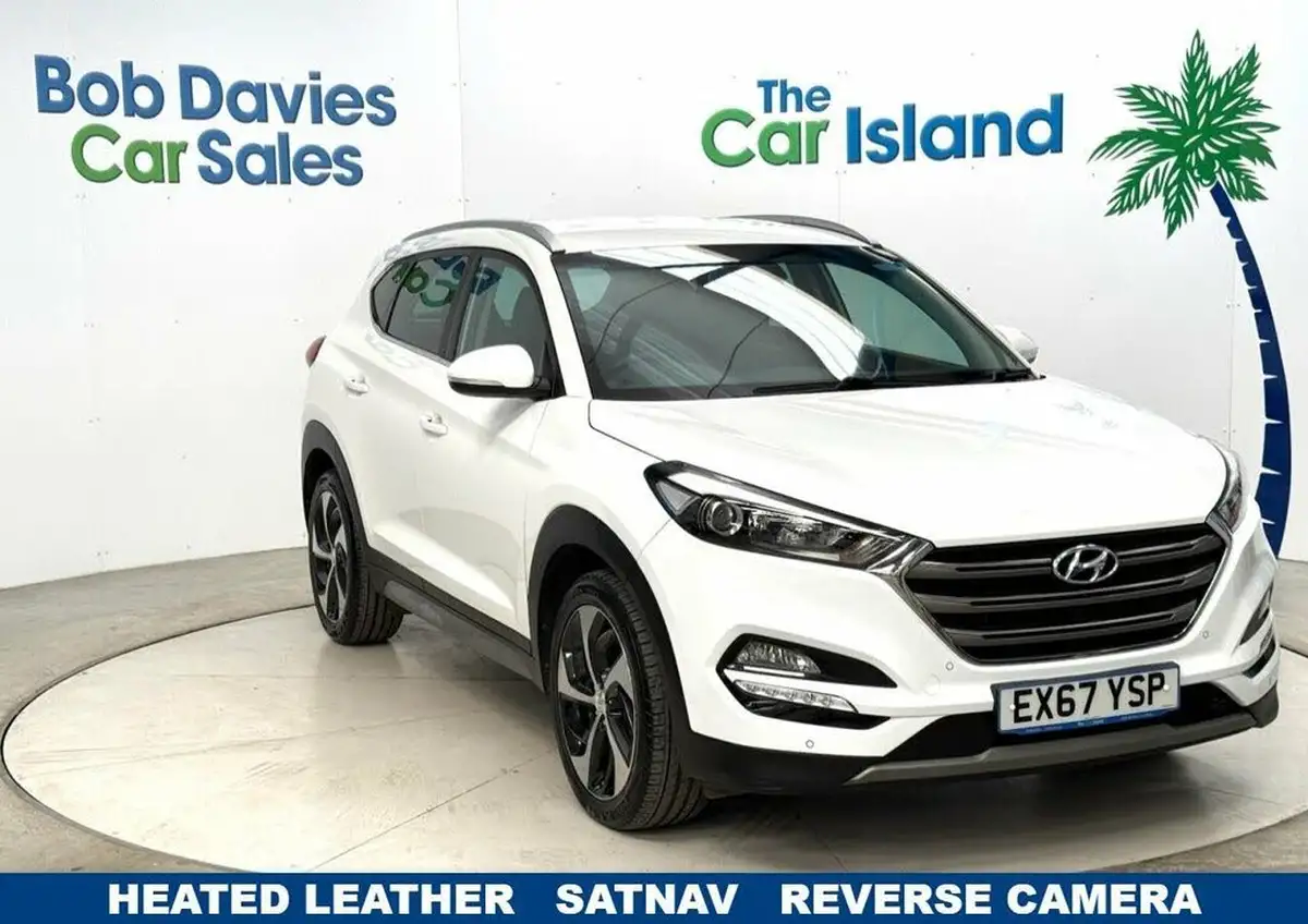 2017-hyundai-tucson-17crdi-blue-drive-premium-141ps-dct-big-0