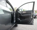 2018-nissan-qashqai-13-dig-t-tekna-160ps-small-13