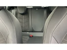 2024-vauxhall-mokka-e-ultimate-small-14