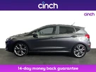 2021-ford-fiesta-10t-st-line-x-edition-155ps-hybrid-mhev-5d-small-3