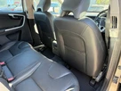 2014-volvo-xc60-20td-d4-se-lux-181bhp-nav-ss-1969cc-geartronic-small-8