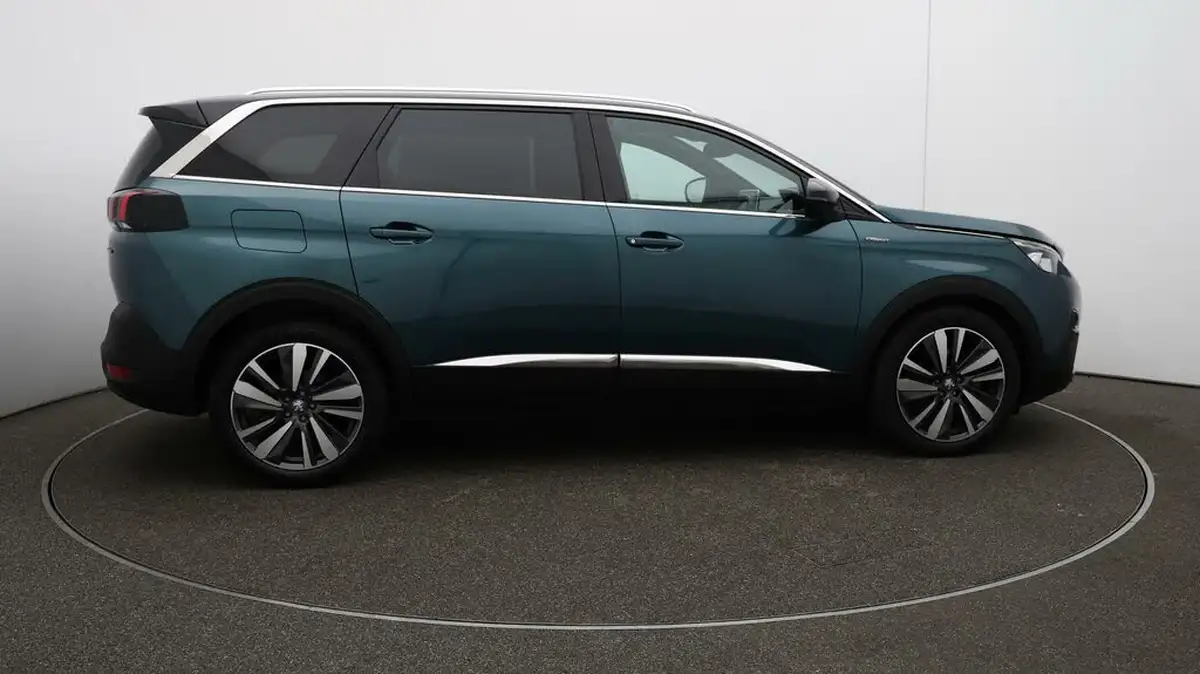 2020-peugeot-5008-suv-16-puretech-gt-line-premium-big-8