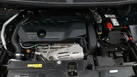 2020-peugeot-5008-suv-16-puretech-gt-line-premium-small-19