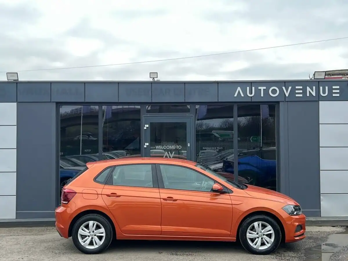 2018-volkswagen-polo-10-se-65ps-evo-big-15